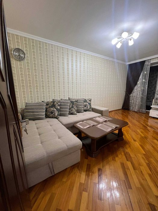 Аренда Ц13 Лабзак