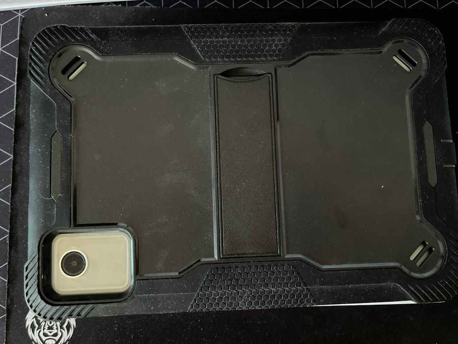 Lenovo Tab M11