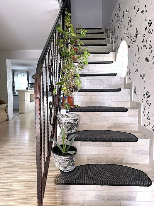 Casa in Lilieci 200mp