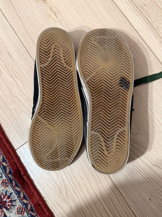 Nike SB Janoski 38 номер