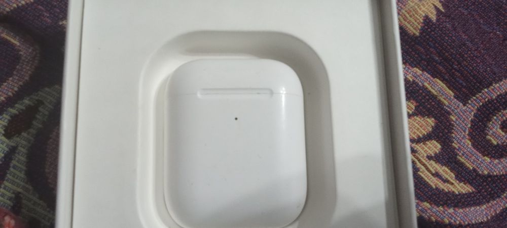 Наушники без проводные