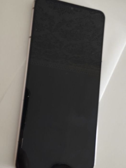 Смартфон S 21  5g