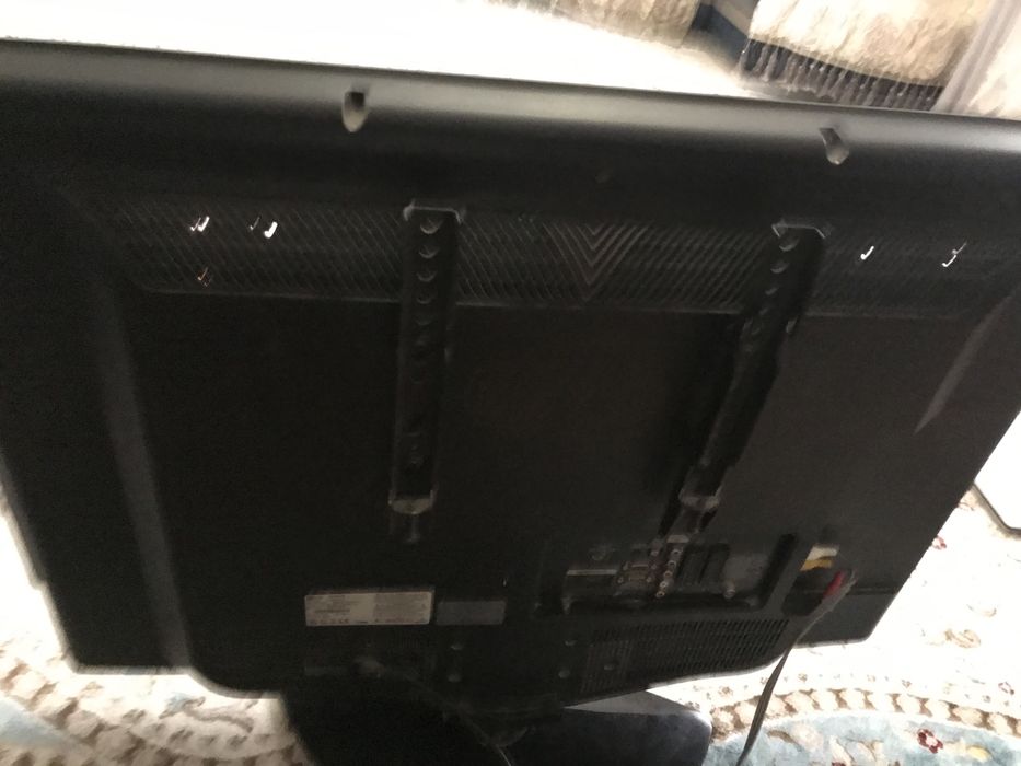 Телевизор LG