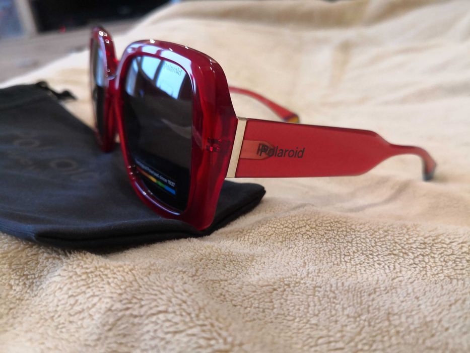 Polaroid Слънчеви очила