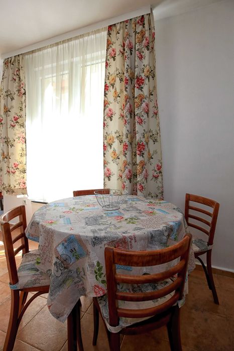 Двустаен апартамент под наем