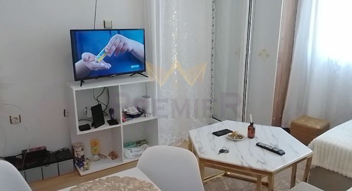 Продава се Тристаен апартамент в к.к. Слънчев бряг - 72 кв.м за 595 €/кв.м - Снимка #1
