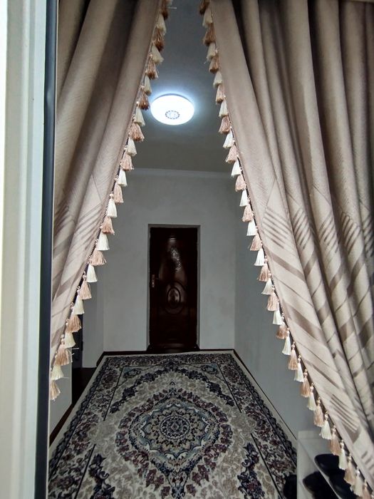 Уй сотилади Жиззахда