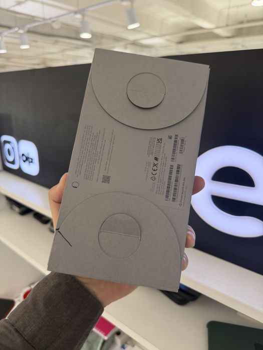 Apple watch Ultra 2 49m новые черные