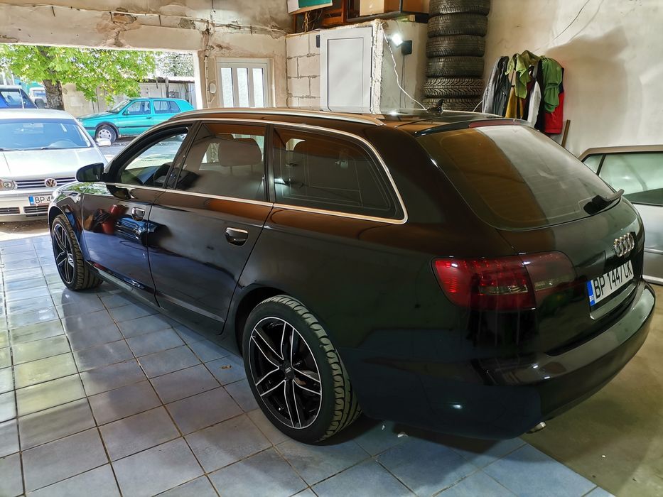 Фолиране полиране  фарове стопове стъкла