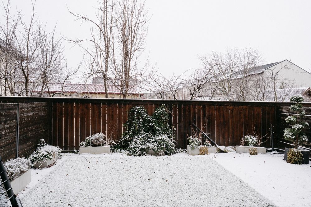 Casa design deosebit, Valea Lupului, mobilata si utilata