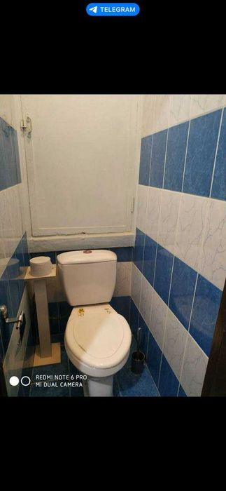 СРОЧНО 1/4/4 Эко базар метро №832 Давид