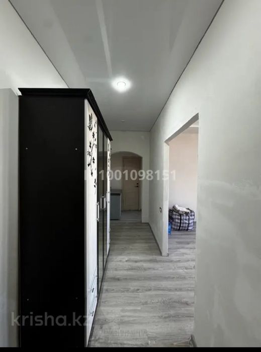 Продаю шкаф