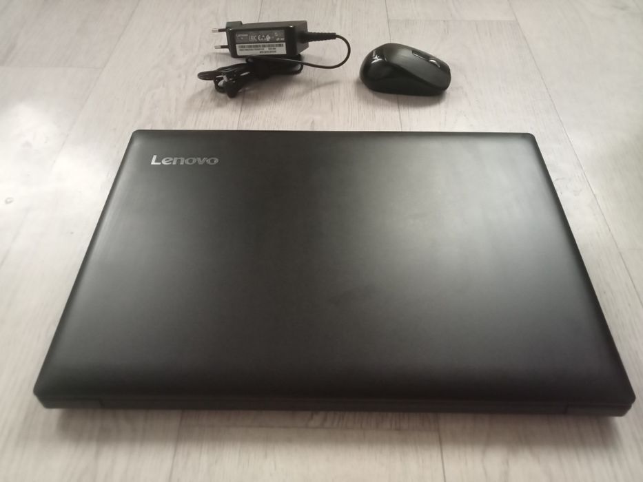 Продам   ноутбук  Lenovo