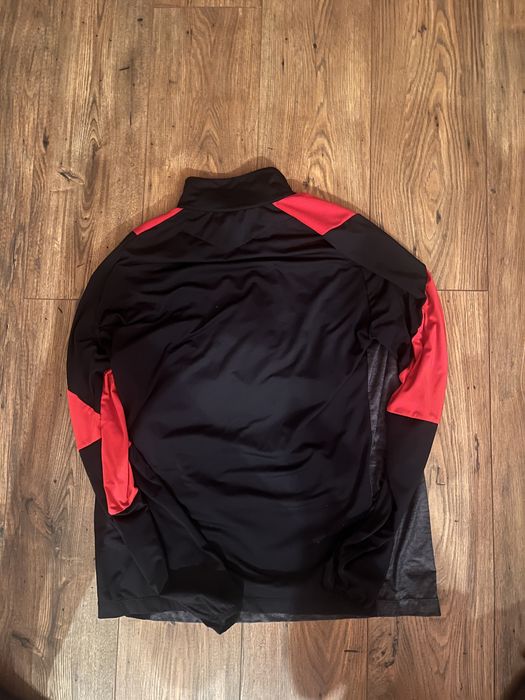 ЦСКА-софия горнище