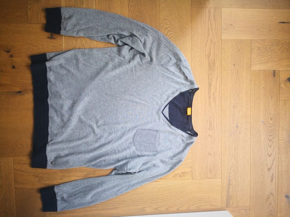 Маркови пуловери Boss, Joop, guess, lacoste, trusardi