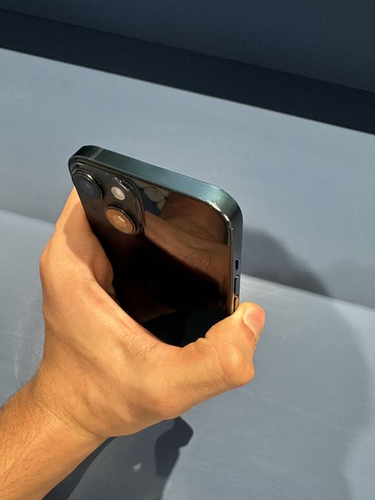 Iphone 14, 128 gb