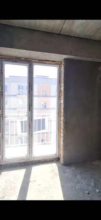 #продажа#1ком.дом