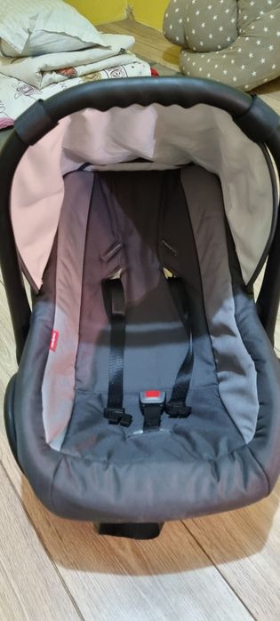 Коляска 3 в 1 Verdi optima СРОЧНО!