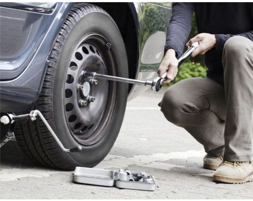 ,Прикурить открыть авто, prikurit kilish