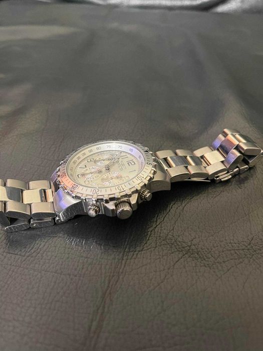 Часовник Invicta Specialty 6620