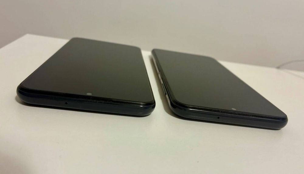 Продавам 2 броя Samsung Galaxy A13 – отлично състояние