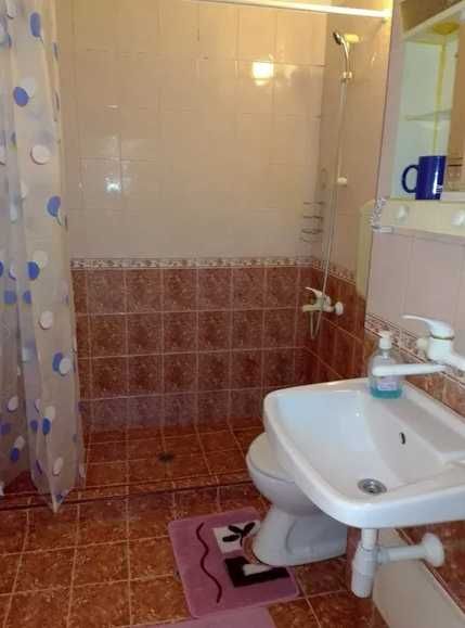 Дава се под наем Двустаен апартамент в София, Дървеница - 48 кв.м за 348.84 € - Снимка #2