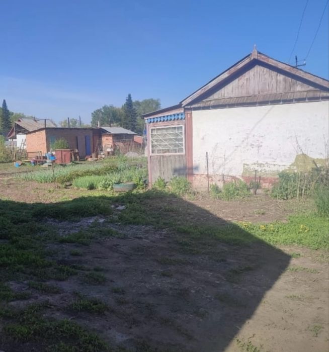 Продам летнюю дачу