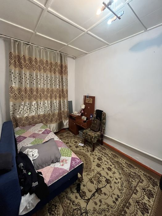 Үй сатылады Шанхай аймағынан