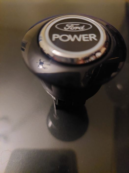 Buton pornire focus 2/3, kuga, c-max, mondeo, s-max, galaxy 2008-2019