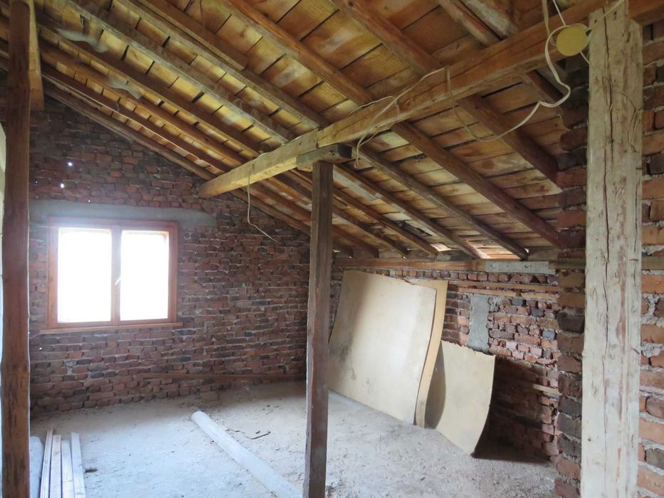 Продава се Къща в с. Рельово, Област София-област - 57 кв.м за 1316 €/кв.м - Снимка #4