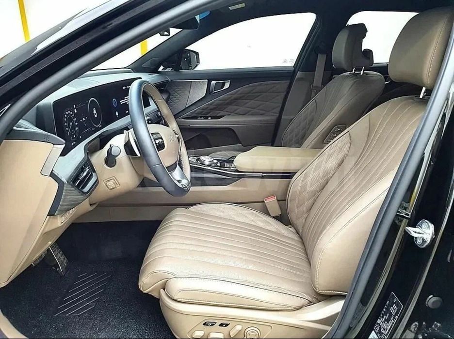 Аренда авто с водителем