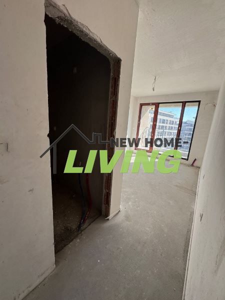 Продава се Тристаен апартамент в Пловдив, Тракия - 104 кв.м за 1491 €/кв.м - Снимка #3