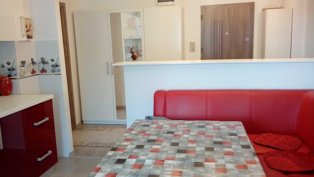 Calea Dumbravii (Zona Dioda) - Apartament 2 camere oferit spre inchiriere 450 euro
