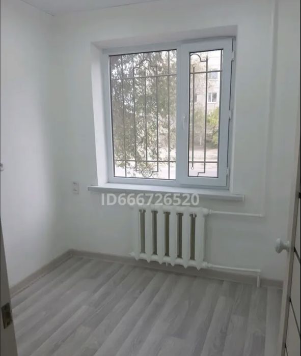 Сдам помещение в аренду