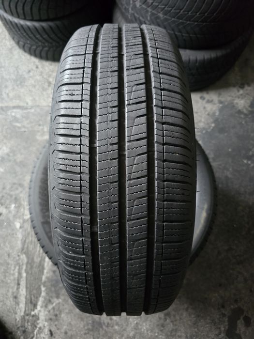 Dunlop 185/60 R15 88V MS all season