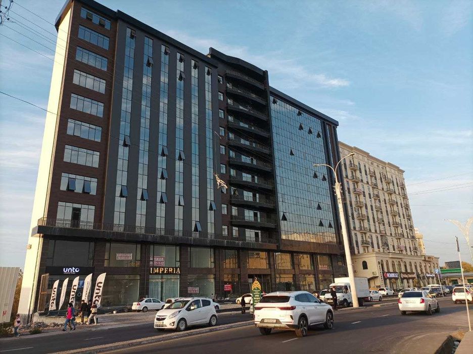 Сдается помещение под любой бизнес Ng9134