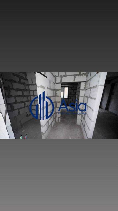 ARZON NARXDA #K208 karobka xolatdagi 2x xonalik uyimiz sotuvga chiqdi