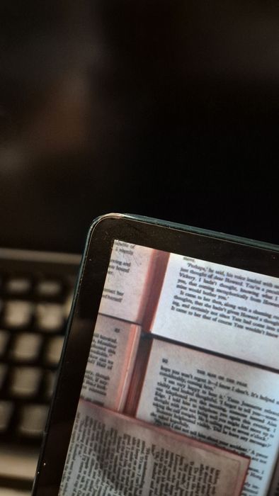 Laptop HUAWEI MateBook X Pro 2021