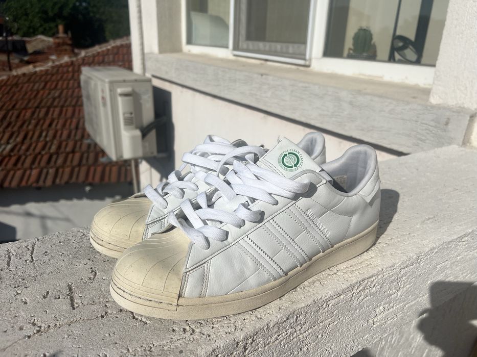 Adidas SuperStar 47 1/3