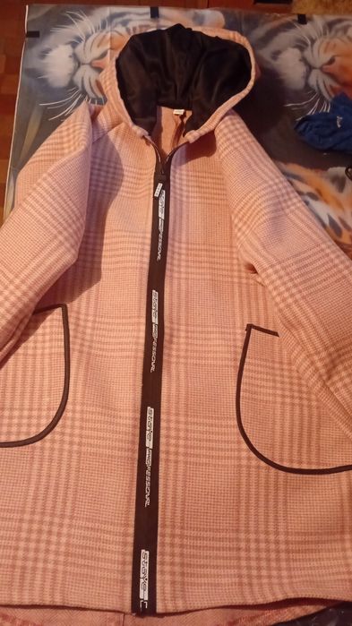 Продам не дорога