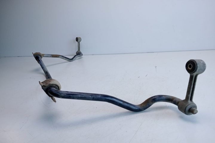 Bara stabilizatoare spate limuzina BMW Seria 3 E46