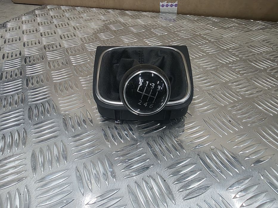 Скоростен лост за Vokswagen golf 6