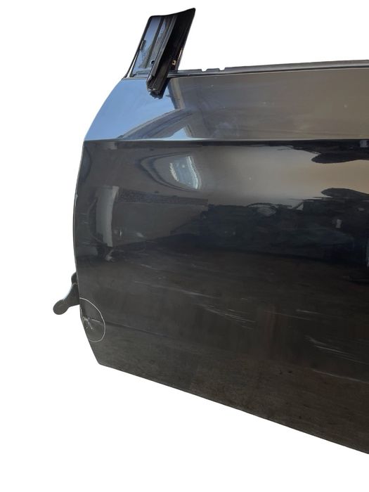 Usa Portiera Stanga Spate Mercedes-Benz E-Class W212 2015 Facelift
