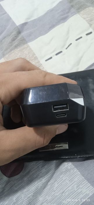 Навушники 2 шт бонус