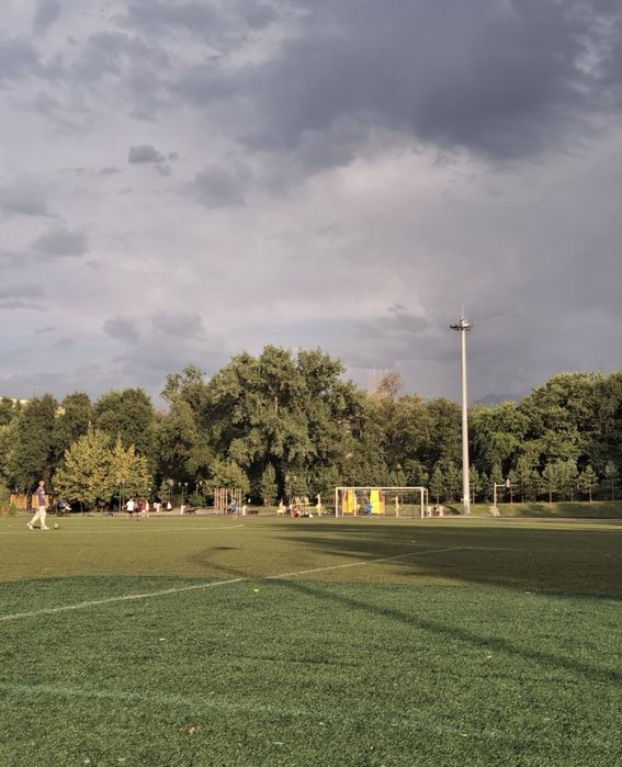 Продам 2-комнатную квартиру