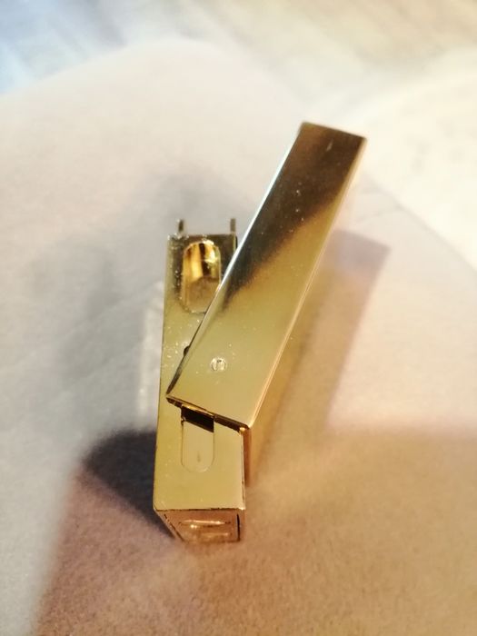 Интересная консультация.