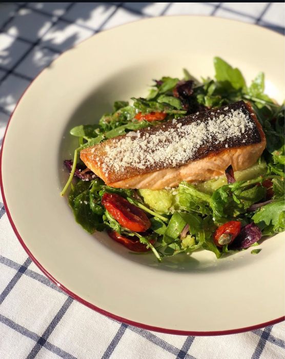 Повар на выезд Шеф на выезд