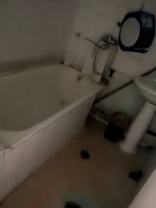 Алгоритм зархал ресторан тойхона zarxal toyxona algaritm