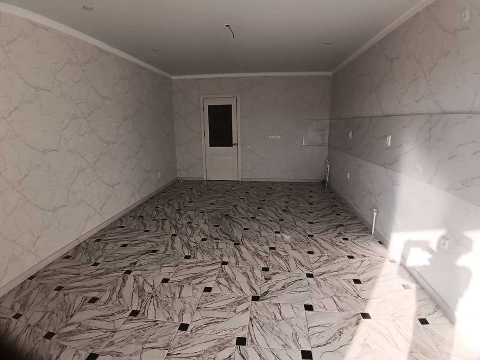 Продаётся 2 комн квартира