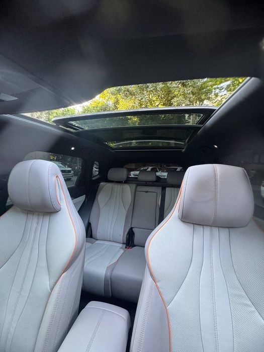 Byd chazor byd song pro 110 full